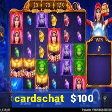 cardschat $100 freeroll password